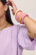 Ngurra Cuff - Obus Online