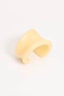 Ngurra Cuff - Obus Online