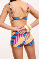 Ningaloo Balconette Bikini Top - Obus Online