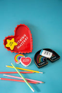Nothing Matters x Adam JK Ceramic Tray - Obus Online