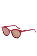 Now Or Never Sunglasses - Obus Online