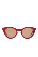 Now Or Never Sunglasses - Obus Online