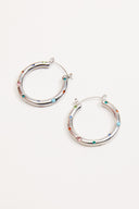 Object and Affection Hoop - Obus Online