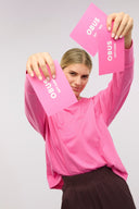 Obus Gift Card - Obus Online