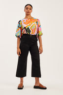 Journeys Pant