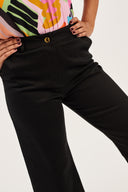 Journeys Pant