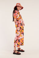 Grand Gesture Boilersuit