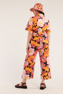 Grand Gesture Boilersuit