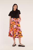 Grand Gesture Skirt