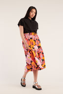 Grand Gesture Skirt