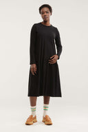 Organic Traveller Dress