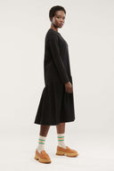 Organic Traveller Dress