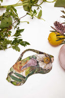 OBUS X Sam Michelle Eye Mask - Obus Online