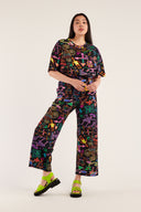 Favourite Things Pant