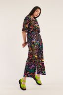 Favourite Things Pant