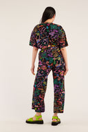 Favourite Things Pant