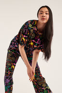 Favourite Things Pant