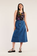 Favourite Things Tank