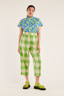 Inner Lightness Blouse