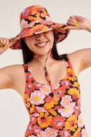 Grand Gesture Swimsuit