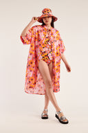 Grand Gesture Swimsuit