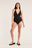 Destination Swimsuit