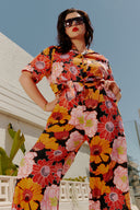 Grand Gesture Boilersuit