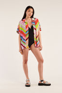 Destination Swimsuit