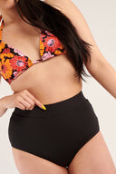 Destination Bikini Brief