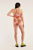 Grand Gesture Tankini