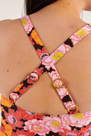 Grand Gesture Tankini