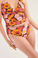 Grand Gesture Tankini
