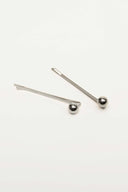 On The Ball Hairpins - Obus Online