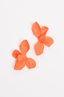 Symphony Of Flowers Earring