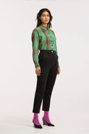 Organic Anytime Pant - Obus Online