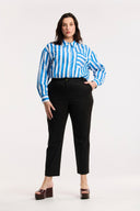 Organic Anytime Pant - Obus Online