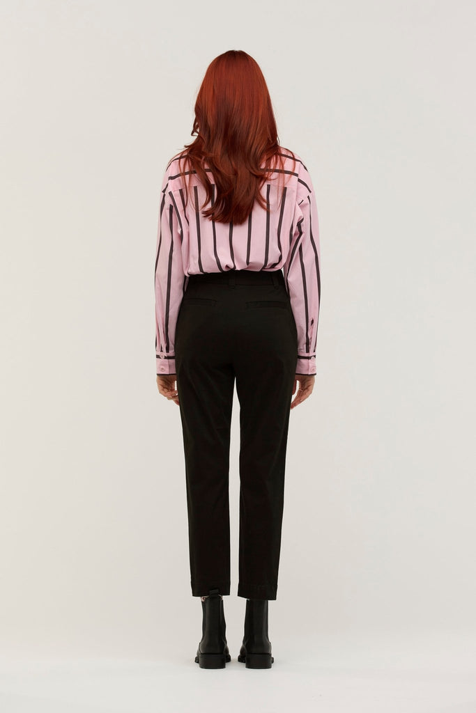 Organic Anytime Pant - Obus Online