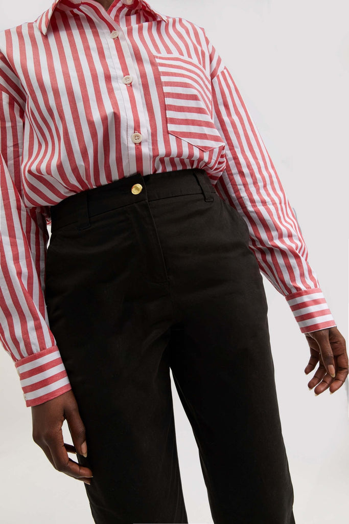 Organic Anytime Pant - Obus Online