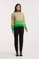 Organic Anytime Pant - Obus Online