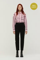 Organic Anytime Pant - Obus Online