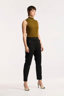 Organic Anytime Pant - Obus Online