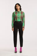 Organic Anytime Pant - Obus Online