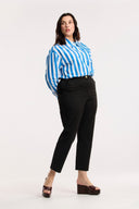 Organic Anytime Pant - Obus Online