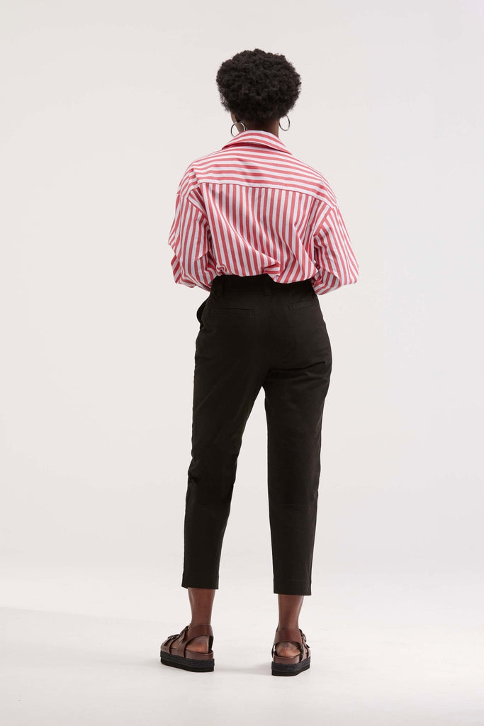 Organic Anytime Pant - Obus Online