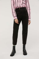 Organic Anytime Pant - Obus Online
