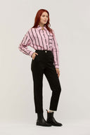 Organic Anytime Pant - Obus Online