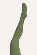 Organic Cotton Tights - Obus Online