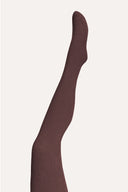 Organic Cotton Tights - Obus Online