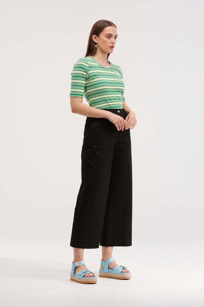 Organic Journeys Pant - Obus Online