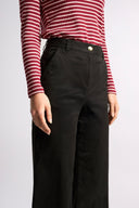 Organic Journeys Pant - Obus Online